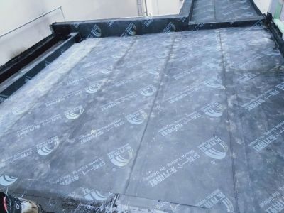 专业防水防水环氧地坪喷涂保温