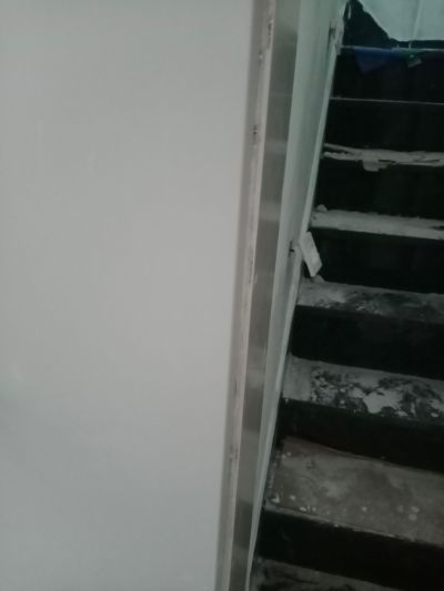 全屋定制未编辑专业未编辑专业未编辑专业