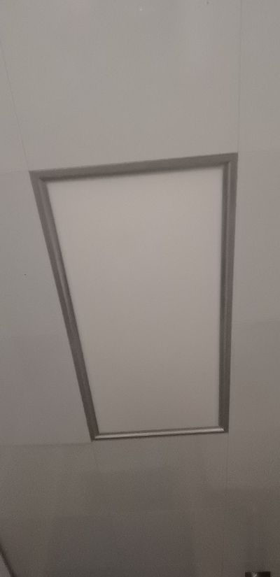 无未编辑专业未编辑专业未编辑专业