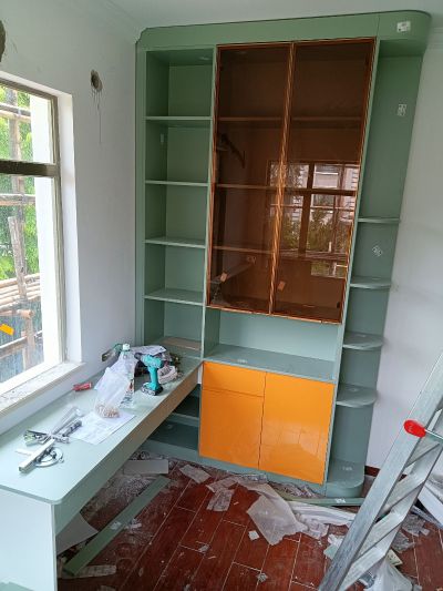 家具安装定制家具安装办公家具安装未编辑专业