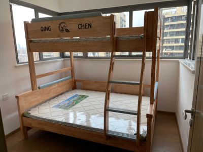 家具无未编辑专业未编辑专业