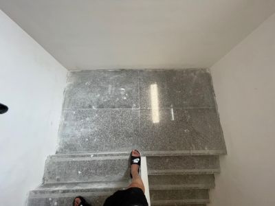 无未编辑专业未编辑专业未编辑专业
