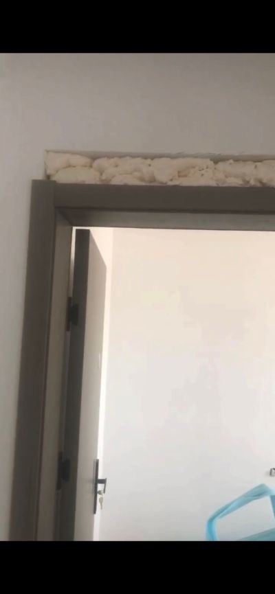 装修未编辑专业未编辑专业未编辑专业