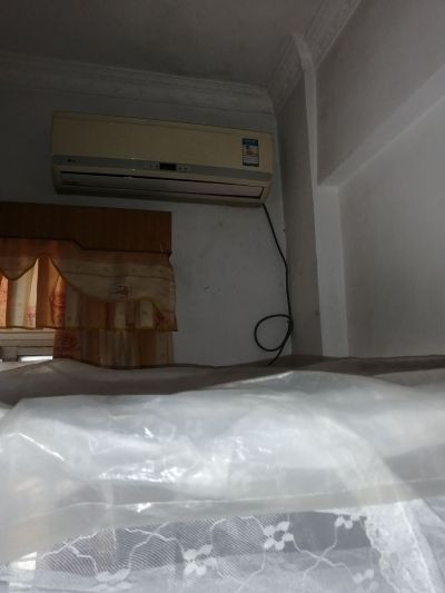 组合傢具安装安装家俬灯具安装家俬灯具未编辑专业