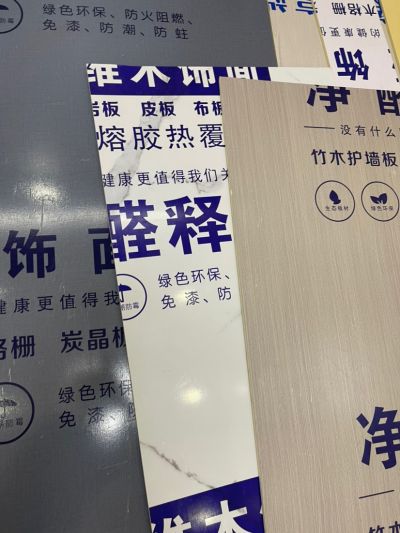 无未编辑专业未编辑专业未编辑专业