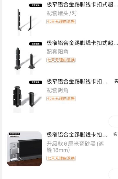 无未编辑专业未编辑专业未编辑专业