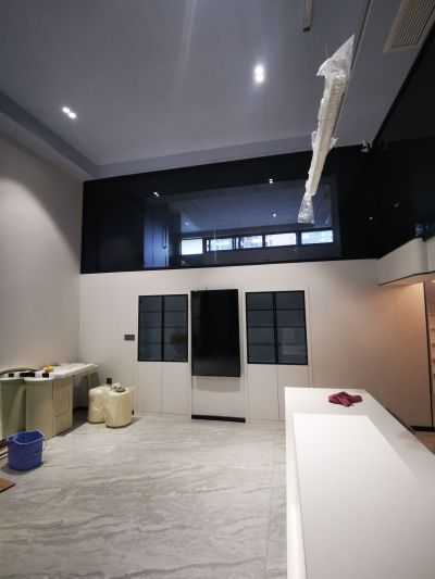 室内外装修室内外装修室内外装修未编辑专业