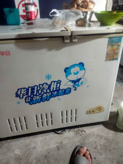 装修师傅装修无未编辑专业