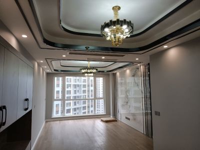 暖通清洗维修承接各类装修厨卫电器维修未编辑专业