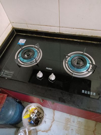 所有未编辑专业未编辑专业未编辑专业