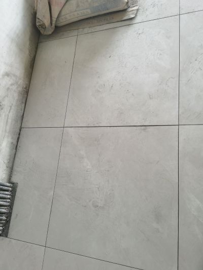 无未编辑专业未编辑专业未编辑专业