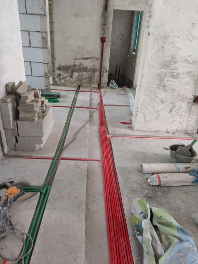 家装油漆工未编辑专业未编辑专业未编辑专业