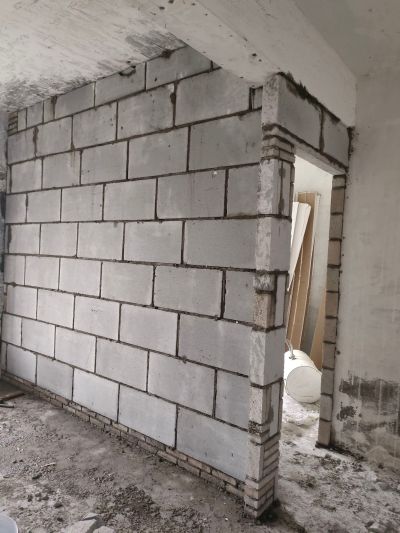 家装油漆工未编辑专业未编辑专业未编辑专业