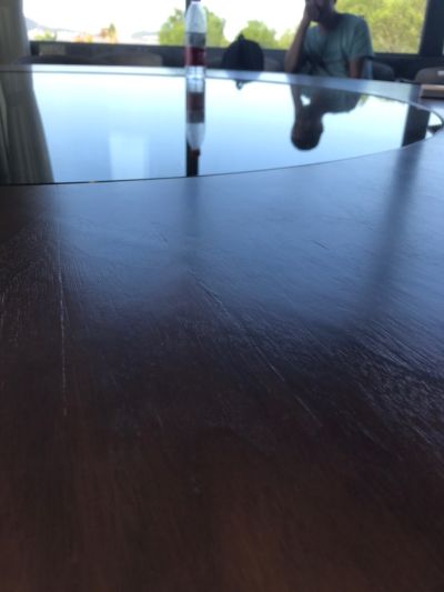 无未编辑专业未编辑专业未编辑专业