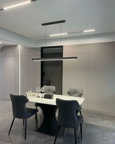 安装及相关专卫浴产品安装木工制作装修