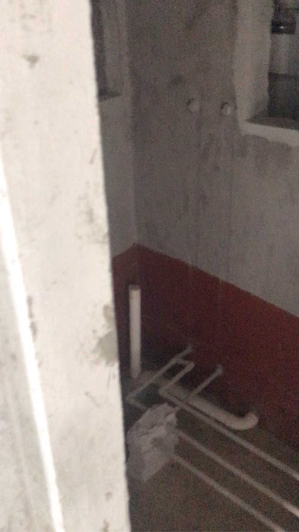 无未编辑专业未编辑专业未编辑专业