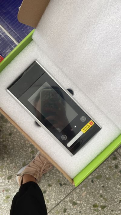 个体未编辑专业未编辑专业未编辑专业