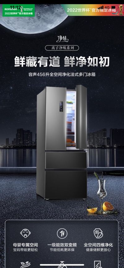 无未编辑专业未编辑专业未编辑专业