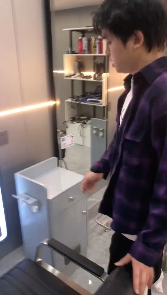 美容美发未编辑专业未编辑专业未编辑专业