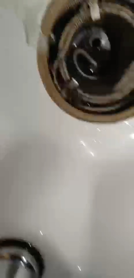 美容美发未编辑专业未编辑专业未编辑专业
