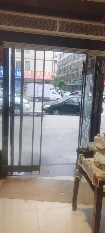 罗绮窗帘墙布未编辑专业未编辑专业未编辑专业