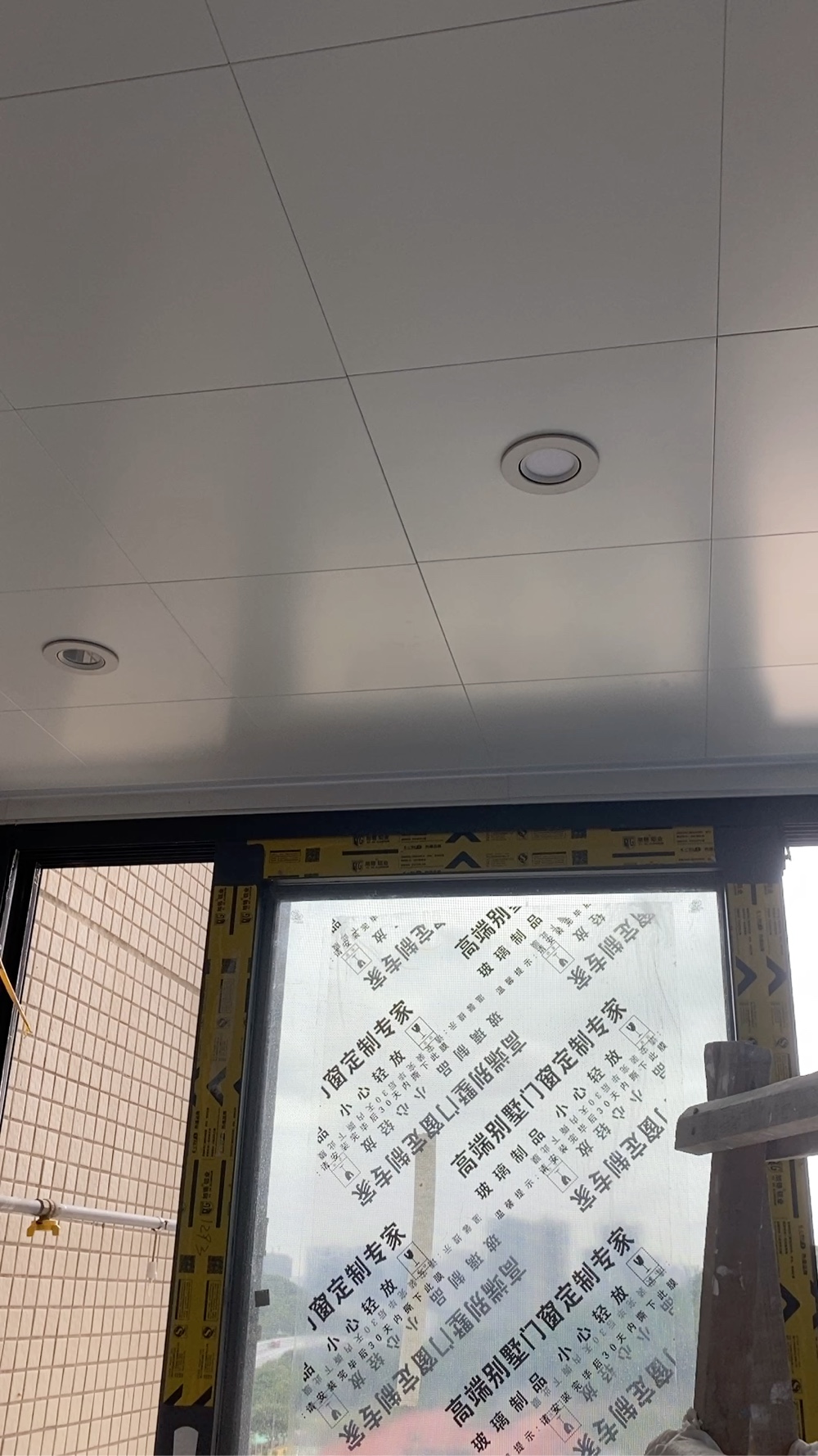 无未编辑专业未编辑专业未编辑专业