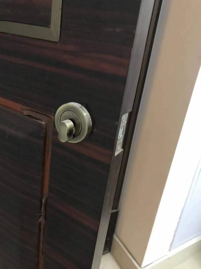 家具配送安装家具配送安装家具安装装修施工