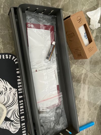 无未编辑专业未编辑专业未编辑专业