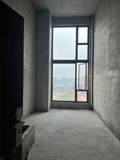 无未编辑专业未编辑专业未编辑专业