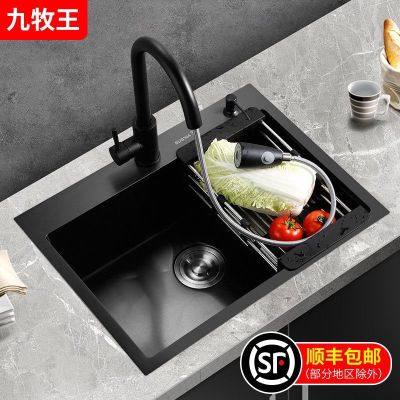 无未编辑专业未编辑专业未编辑专业
