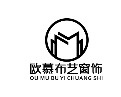 窗帘，自动门欧慕布艺窗饰未编辑专业未编辑专业