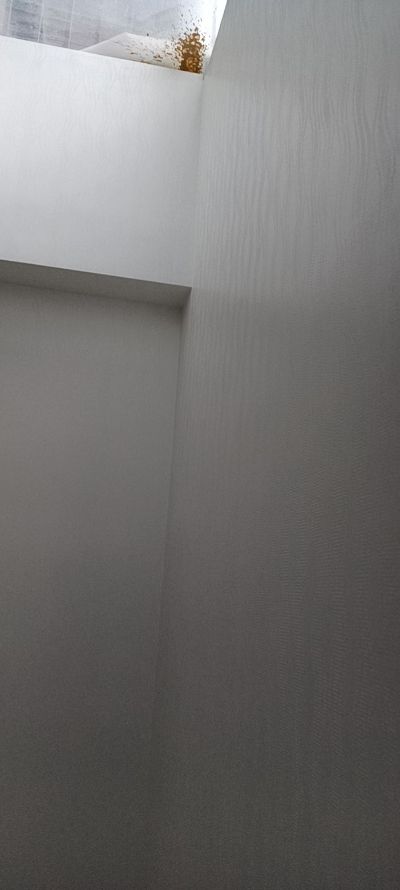 做艺术漆，未编辑专业未编辑专业未编辑专业