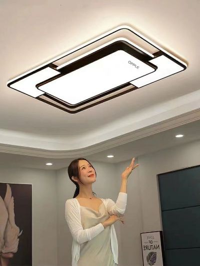 共打广告无未编辑专业未编辑专业