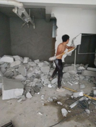 砸墙，土建土建未编辑专业未编辑专业