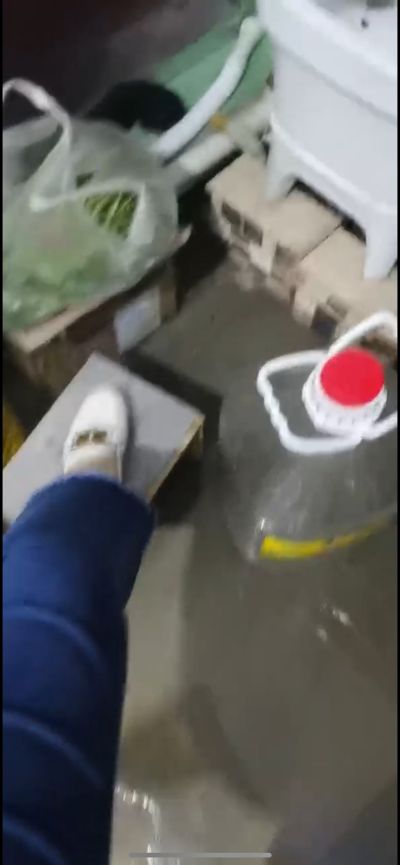 吊顶未编辑专业未编辑专业未编辑专业
