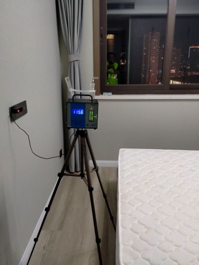 保洁马桶疏通未编辑专业未编辑专业未编辑专业