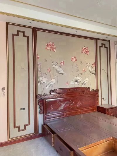 贴墙布壁画专业贴墙布未编辑专业未编辑专业