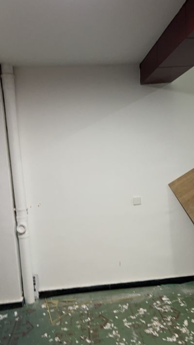室内设计师室内设计未编辑专业未编辑专业