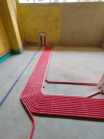 水电暖整装水电暖整装未编辑专业未编辑专业