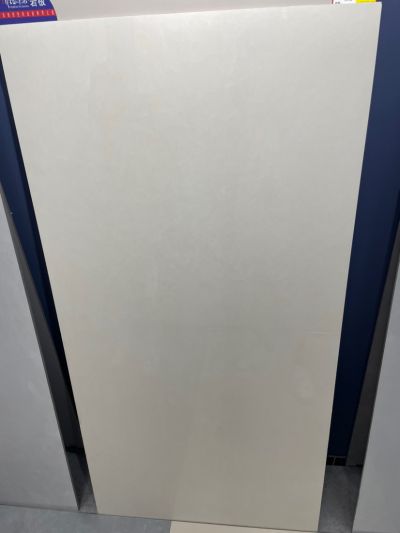 无未编辑专业未编辑专业未编辑专业