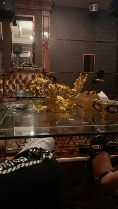 水电工水电未编辑专业未编辑专业