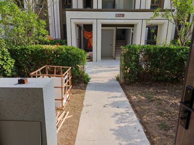 家庭装修家装精装未编辑专业未编辑专业