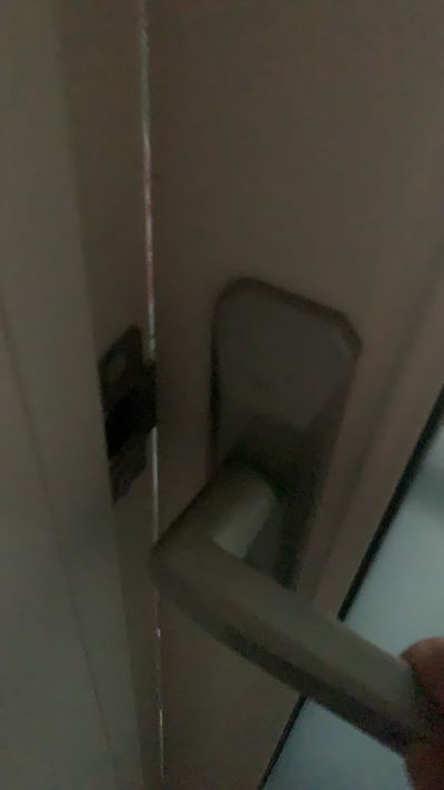 无未编辑专业未编辑专业未编辑专业