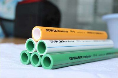 卫浴洁具安装锅炉安装维修水暖工程维修水电卫浴改造