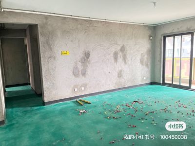 无未编辑专业未编辑专业未编辑专业