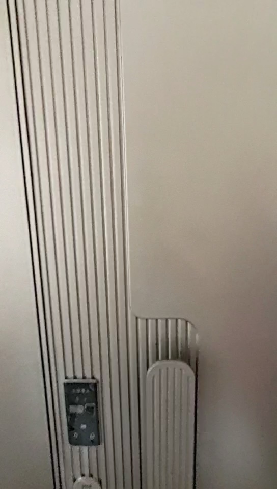 无未编辑专业未编辑专业未编辑专业