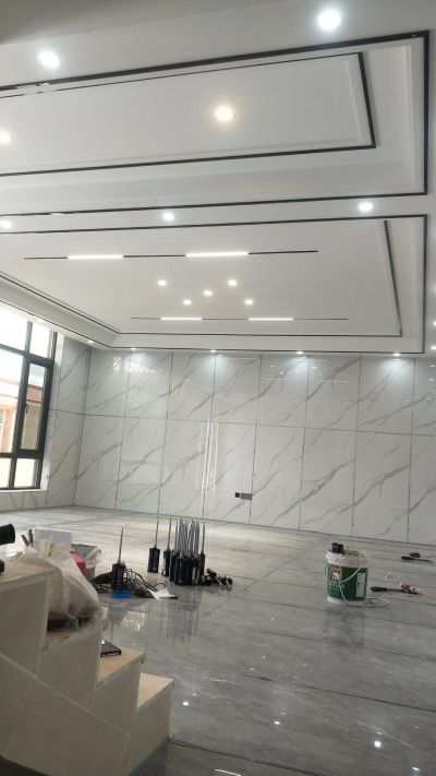 泥瓦工未编辑专业未编辑专业未编辑专业