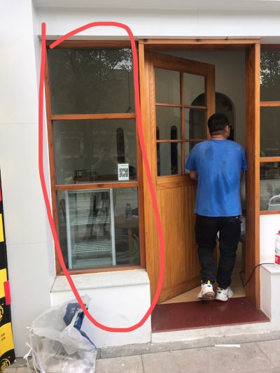 无未编辑专业未编辑专业未编辑专业