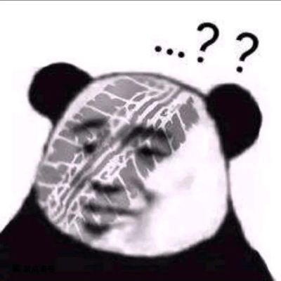 物流运输未编辑专业未编辑专业未编辑专业