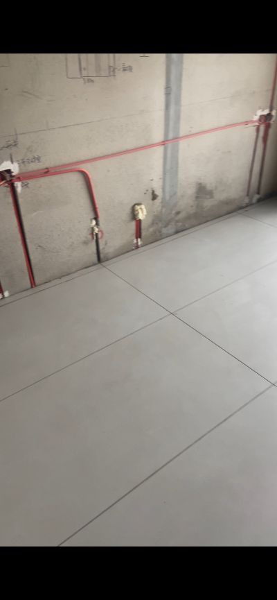 无未编辑专业未编辑专业未编辑专业